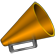 megaphone